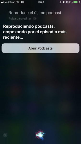 Comparativa Podcasts de Google vs Podcast de iPhone, ¿cuál es la mejor aplicación?