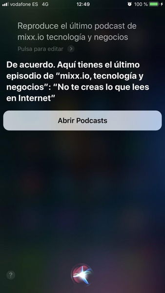 Comparativa Podcasts de Google vs Podcast de iPhone, ¿cuál es la mejor aplicación?