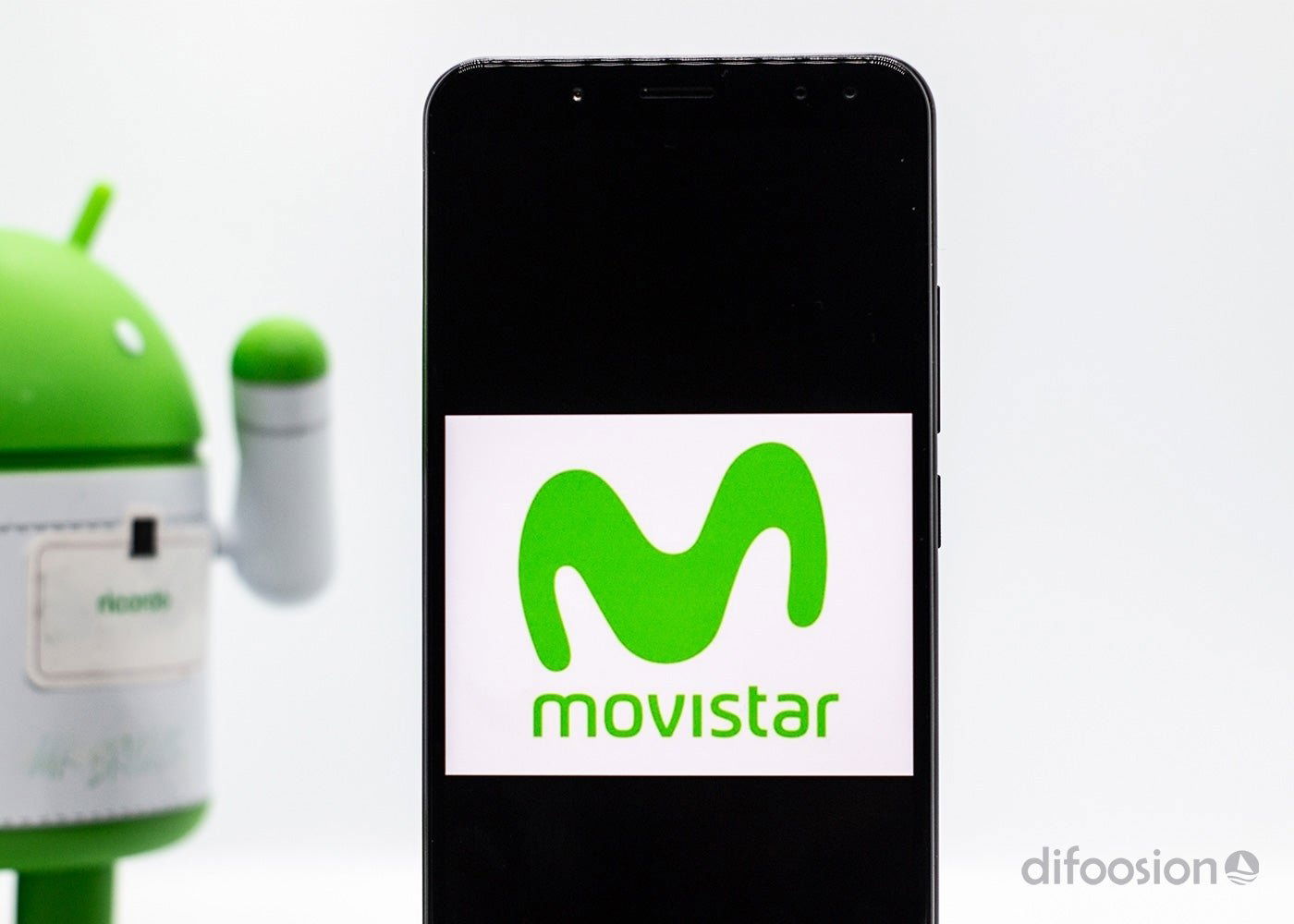 Movistar