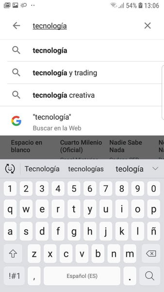 Comparativa Podcasts de Google vs Podcast de iPhone, ¿cuál es la mejor aplicación?