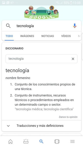 Comparativa Podcasts de Google vs Podcast de iPhone, ¿cuál es la mejor aplicación?