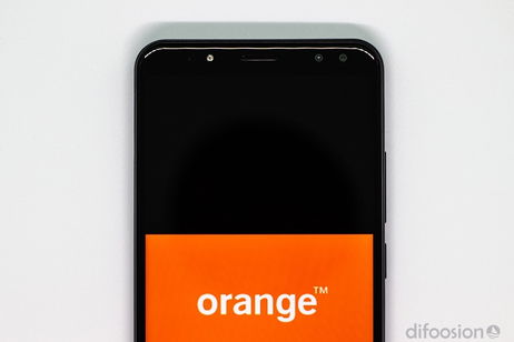 Orange activa su red 5G en 5 ciudades españolas