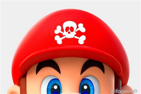 ¿La solución a la piratería en Android? Que todos los juegos sean como Super Mario Run