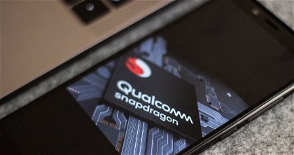 Qualcomm Snapdragon 8150: el procesador más potente de Android enseña los dientes
