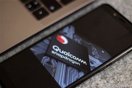El Qualcomm Snapdragon 845 podría llegar a la gama A de Samsung