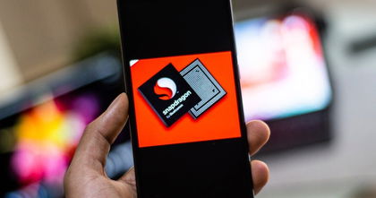 Los mejores móviles con Snapdragon 845 que puedes comprar por menos de 400 euros Los mejores móviles con Snapdragon 845 que puedes comprar por menos de 400 euros