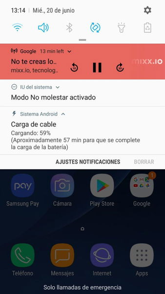 Comparativa Podcasts de Google vs Podcast de iPhone, ¿cuál es la mejor aplicación?