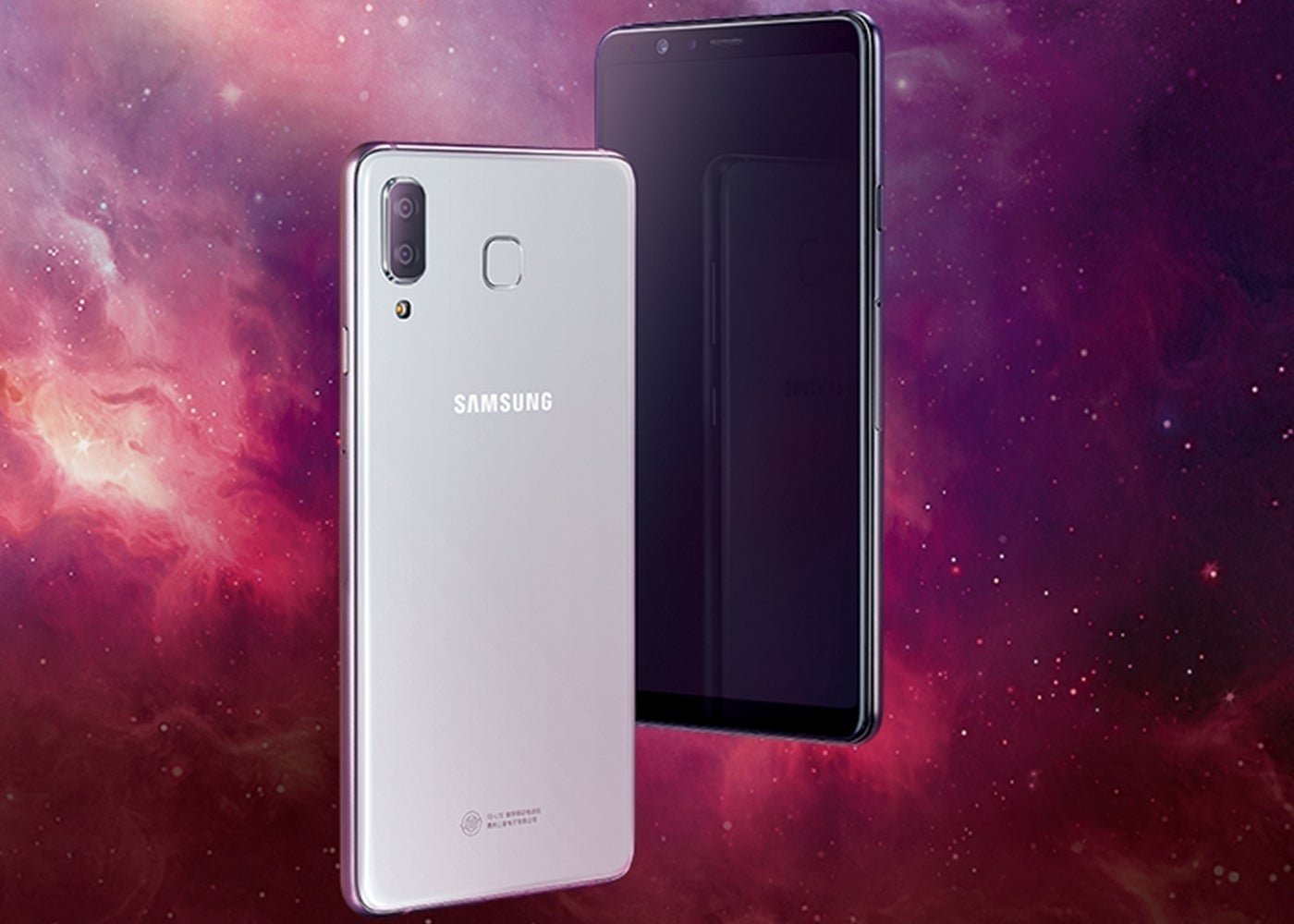 S 9 starlight. Samsung a9 Star. Samsung Galaxy a09. Galaxy a9 Star. Samsung Galaxy a9 2021.