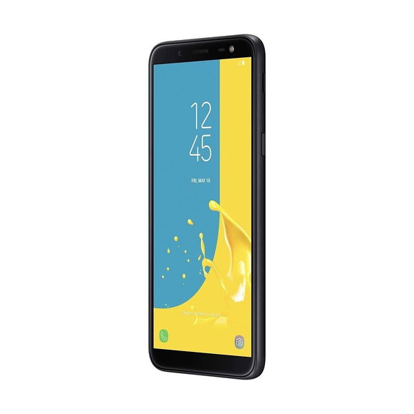 Samsung Galaxy J6: especificaciones, características y precio