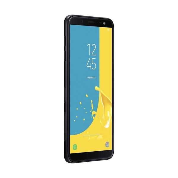 Samsung Galaxy J6: especificaciones, características y precio