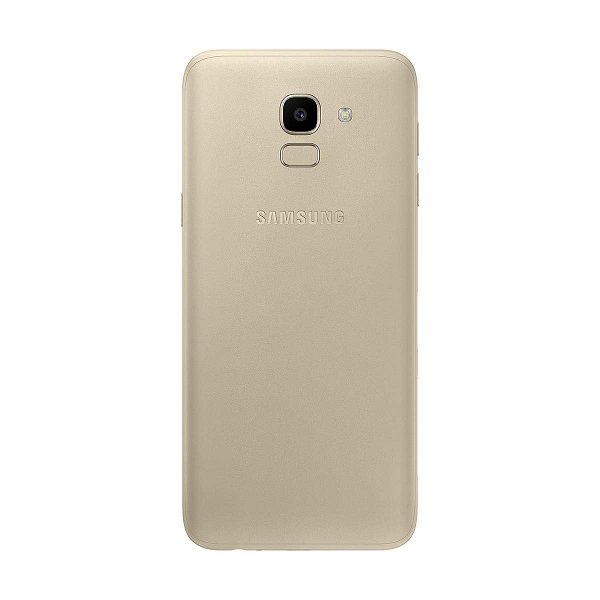Samsung Galaxy J6: especificaciones, características y precio