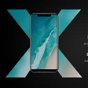 Ulefone X, la era de los Android con notch ya está aquí
