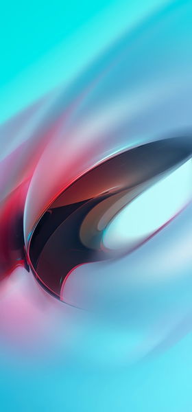Descarga ya los fondos de pantalla del Vivo NEX, el smartphone 'todo pantalla' sin notch Descarga ya los fondos de pantalla del Vivo NEX, el smartphone 'todo pantalla' sin notch