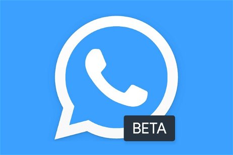 Cómo tener las novedades de WhatsApp antes que nadie: te enseñamos a hacerte beta