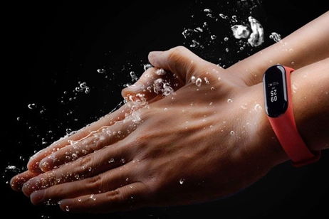 Dónde comprar la Xiaomi Mi Band 3 antes que nadie Dónde comprar la Xiaomi Mi Band 3 antes que nadie