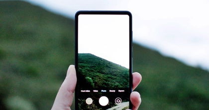 El mejor gama alta de 2018 por 500 euros y no es el OnePlus 6 El mejor gama alta de 2018 por 500 euros y no es el OnePlus 6