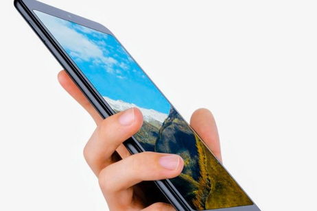 Las mejores tablet Android de 2018 Las mejores tablet Android de 2018
