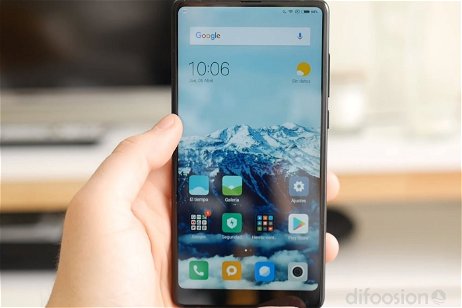 Xiaomi da las primeras pistas de MIUI 11: interfaz renovada y mejor experiencia de usuario