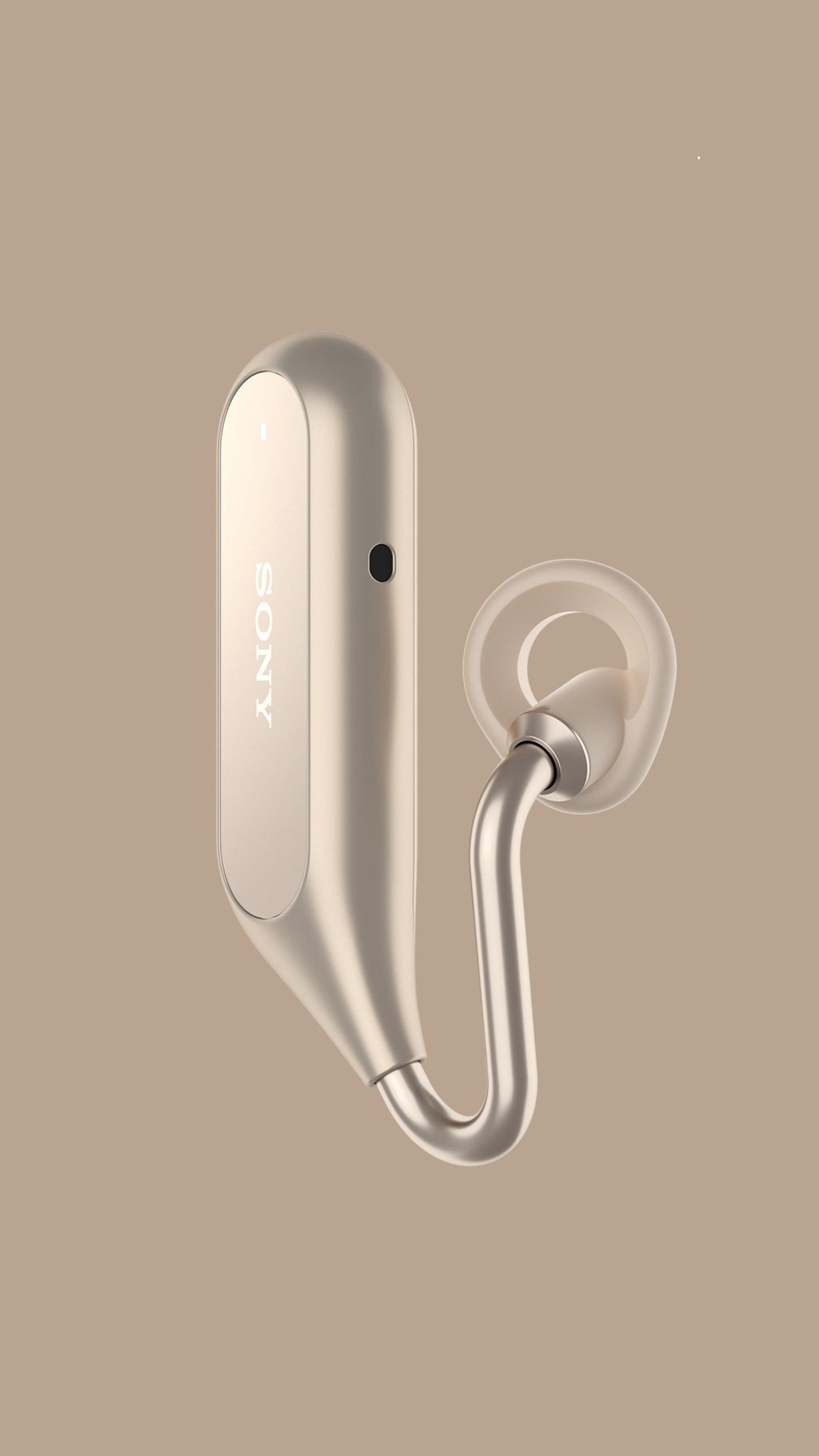 Sony Xperia Ear Duo, ya disponibles en España los nuevos auriculares con Assistant de Sony