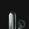 Sony Xperia Ear Duo, ya disponibles en España los nuevos auriculares con Assistant de Sony