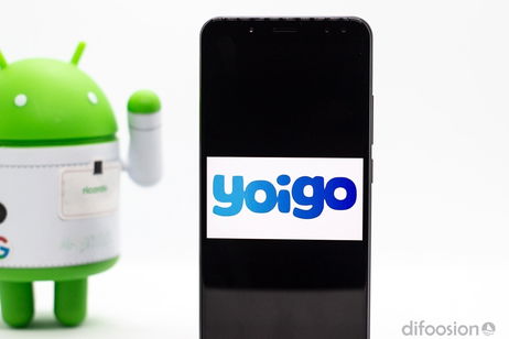 La cobertura 5G de Yoigo ya está disponible en todas estas ciudades españolas
