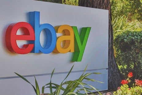 Por qué comprar y vender en eBay y no en otras tiendas Por qué comprar y vender en eBay y no en otras tiendas