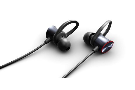 ¿Querías unos...? OnePlus agota sus auriculares inalámbricos Bullet Wireless en 3 minutos