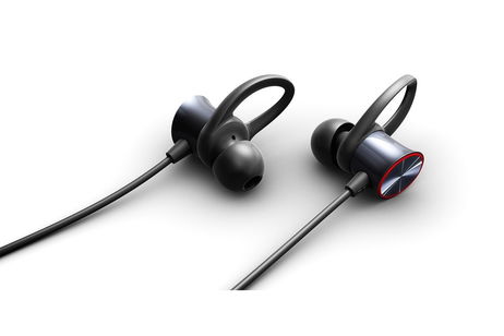 ¿Querías unos...? OnePlus agota sus auriculares inalámbricos Bullet Wireless en 3 minutos ¿Querías unos...? OnePlus agota sus auriculares inalámbricos Bullet Wireless en 3 minutos
