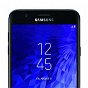 Samsung desvela sus nuevos Galaxy J3 y J7 de 2018