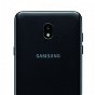 Samsung desvela sus nuevos Galaxy J3 y J7 de 2018