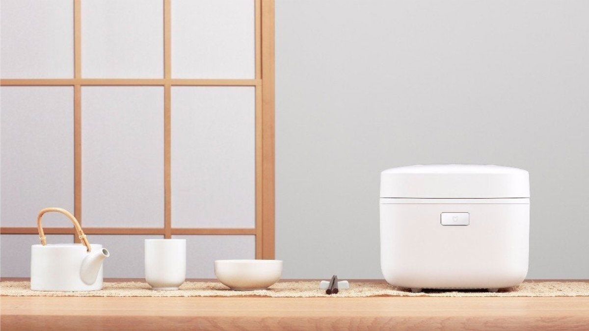 xiaomi-mijia-rice-cooker (2)