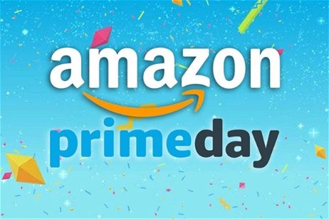 Amazon Prime Day 2018 en directo, todas las ofertas