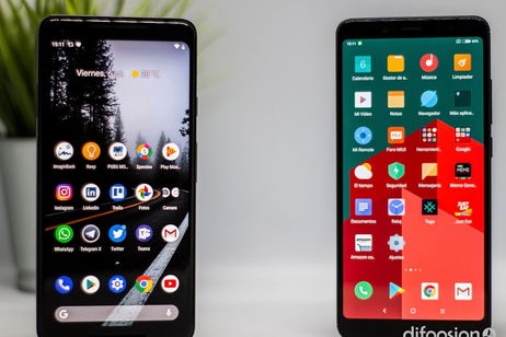 Cómo empezar con Android desde cero Cómo empezar con Android desde cero