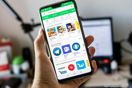 5 juegos que puedes descargar gratis hoy 5 juegos que puedes descargar gratis hoy