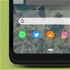 Android P Developer Preview 5: todas las novedades