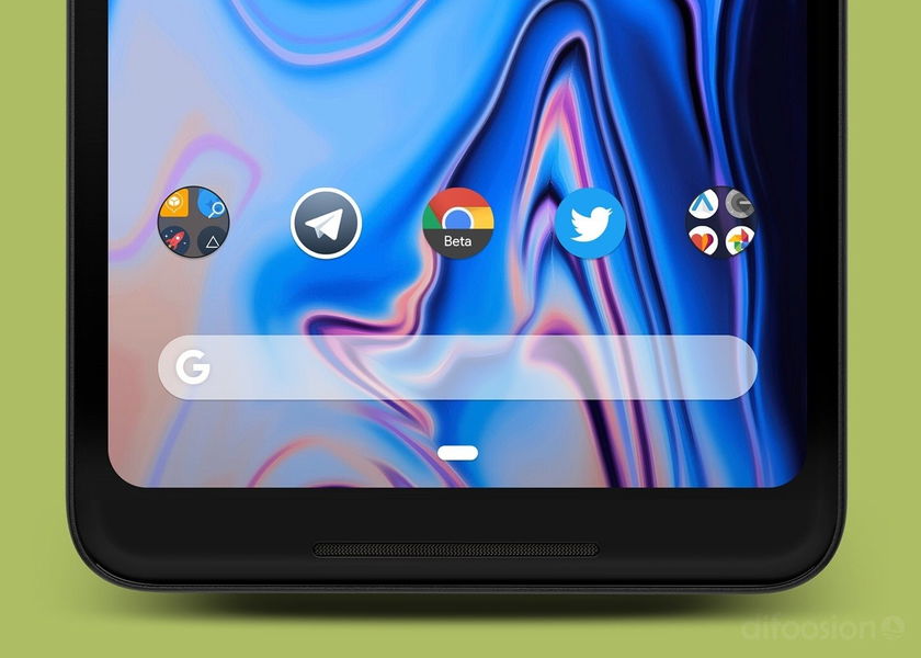 Android P Developer Preview 5: todas las novedades