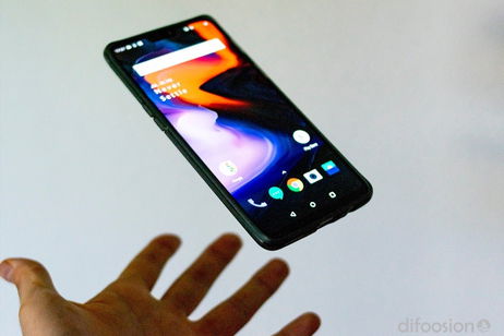 Cuántas veces puedes tirar tu móvil al suelo según Gorilla Glass Cuántas veces puedes tirar tu móvil al suelo según Gorilla Glass