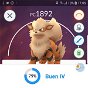 Los IV en Pokémon GO: calculadora y todo lo que debes saber