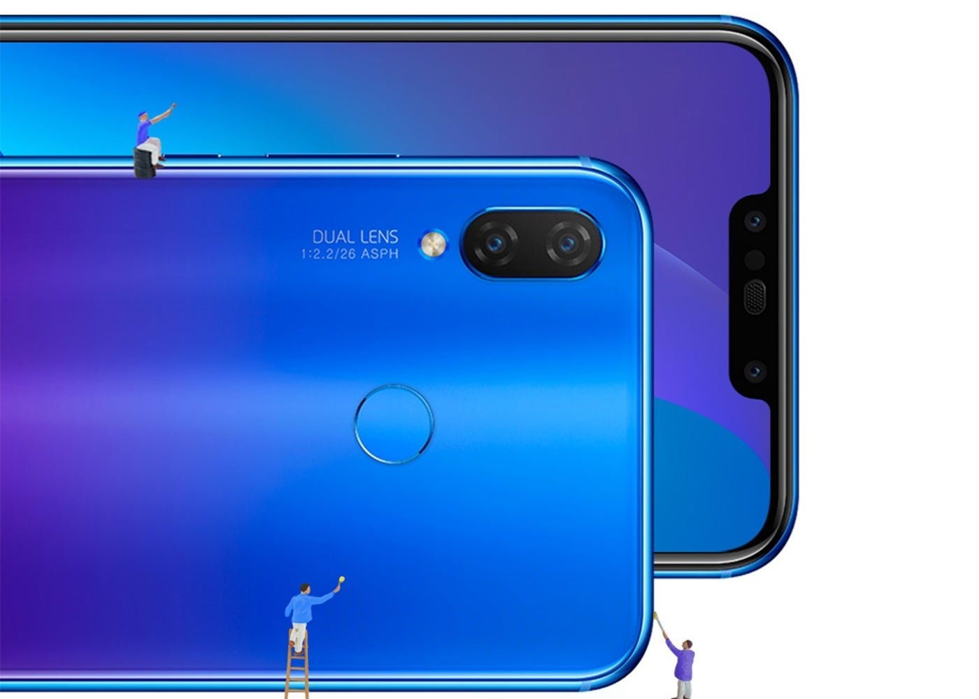 Ahora o nunca: hoy es el último día para modificar tu Huawei