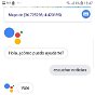 Cómo escuchar las noticias con tu Android y Google Assistant