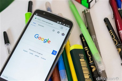 Google publica las tendencias en búsquedas de 2018: Fortnite, Tinder y Cifuentes