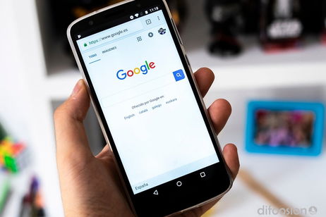 La gente no sabe buscar en Google, según Google La gente no sabe buscar en Google, según Google