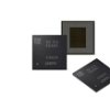 Samsung anuncia los primeros chips de 8 GB de RAM LPDDR5, ¿qué ventajas tienen?