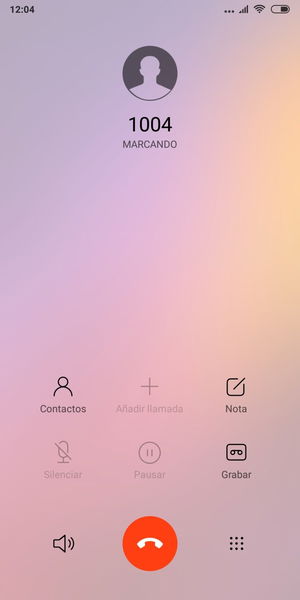 MIUI 10, primeras impresiones de la mejor capa de personalización en Android