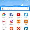 MIUI 10, primeras impresiones de la mejor capa de personalización en Android