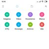 MIUI 10, primeras impresiones de la mejor capa de personalización en Android