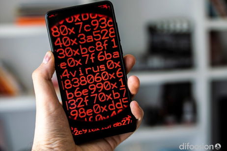 Detectan un nuevo bug en Android que permite geolocalizar usuarios