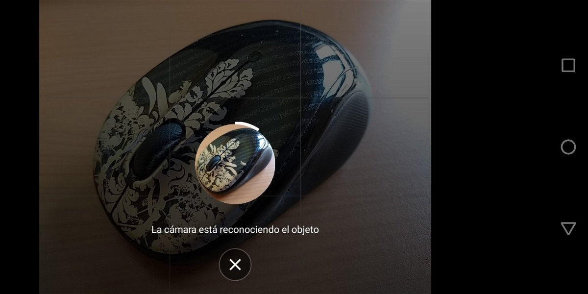 Moto G6: Cómo tener lo mejor de las cámaras con IA al mejor precio