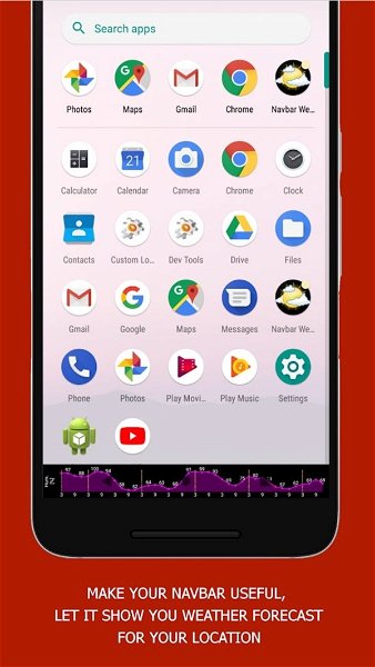 Los mejores juegos y apps nuevos para Android (XLIV)
