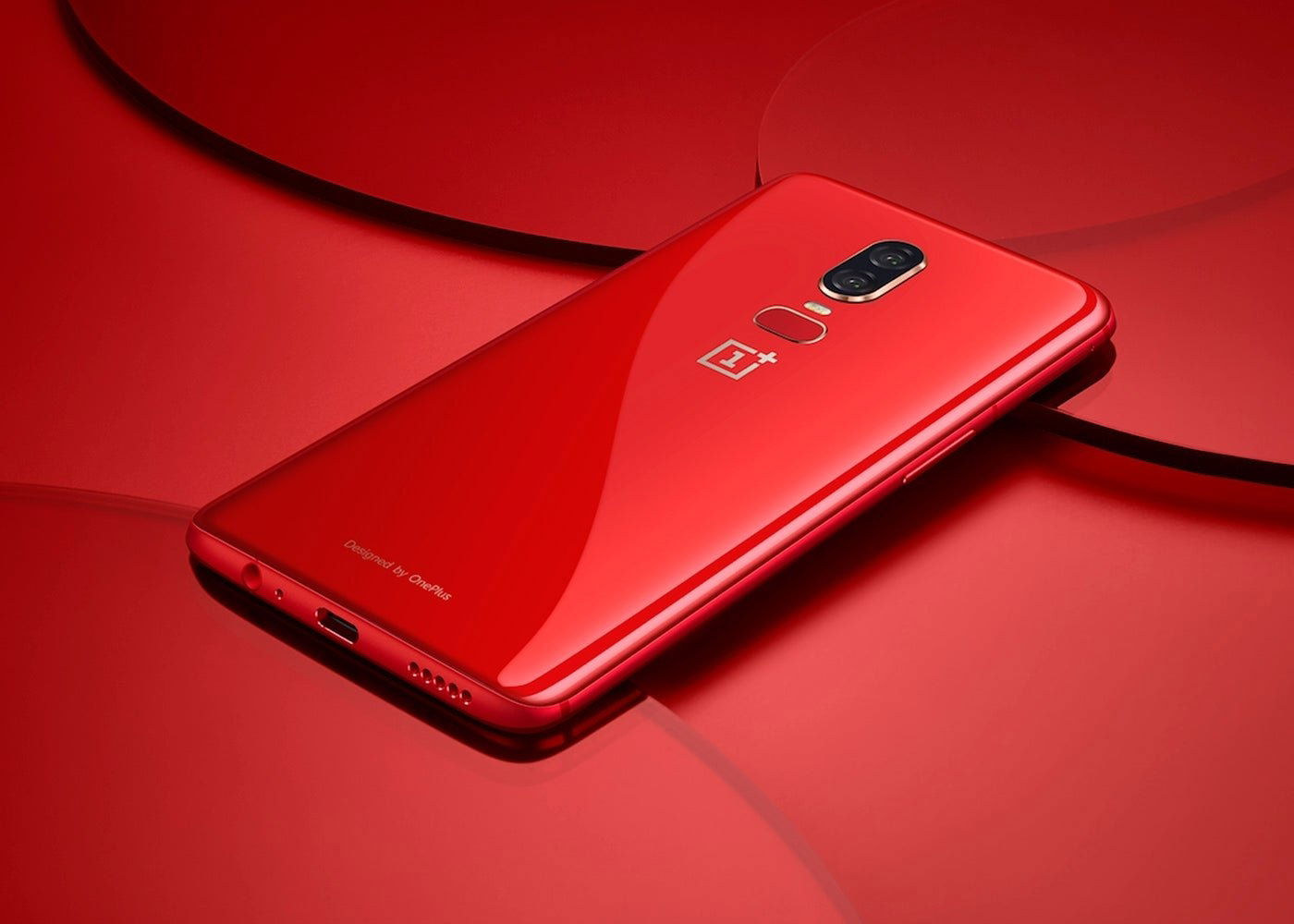 OnePlus 6: análisis a fondo del flagship killer chino